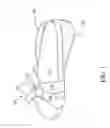 Fig. 02 - Elastic strap sandal