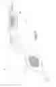 Fig. 08 - Reversible protective footwear