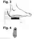 Fig. 04 - Shoe sole and insole