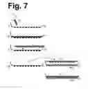 Fig. 07 - Shoe sole and insole