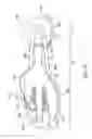 Fig. 02 - Sole structures and articles incorporating same