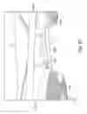 Fig. 07 - Sole structures and articles incorporating same
