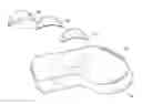 Fig. 01 - DEVICE AND METHOD FOR VARYING INSOLE CAMBER