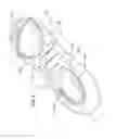 Fig. 04 - Footwear, Insoles, Inserts, Kits and Methods