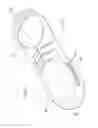 Fig. 06 - Footwear, Insoles, Inserts, Kits and Methods