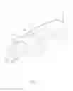 Fig. 02 - Multi-function ventilated insole