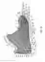 Fig. 02 - Uppers and articles incorporating same