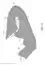 Fig. 06 - Uppers and articles incorporating same