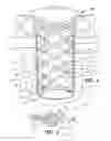 Fig. 02 - Footwear Lacing System