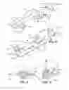 Fig. 03 - Footwear Lacing System