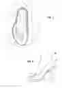 Fig. 02 - Method and Apparatus for Custom Fitting Footwear