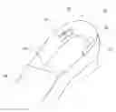 Fig. 01 - Heel stabilizer for footwear
