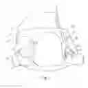 Fig. 02 - Heel stabilizer for footwear