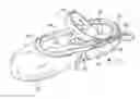 Fig. 01 - Ballet Shoe