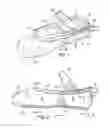 Fig. 02 - Ballet Shoe