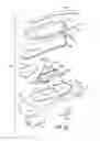 Fig. 06 - Ballet Shoe