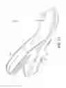 Fig. 07 - Footwear With Transformation System