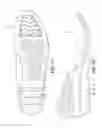 Fig. 10 - Footwear With Transformation System