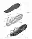 Fig. 02 - Modular Shoe Systems and Methods of Using Same