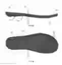 Fig. 04 - Modular Shoe Systems and Methods of Using Same