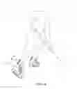 Fig. 06 - Skate boot having a tendon guard with a recess