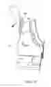 Fig. 09 - Skate boot having a tendon guard with a recess