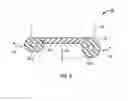 Fig. 08 - FOOTWEAR WITH PONTOON SOLE STRUCTURE