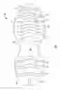Fig. 09 - FOOTWEAR WITH PONTOON SOLE STRUCTURE