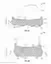 Fig. 12 - FOOTWEAR WITH PONTOON SOLE STRUCTURE