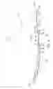 Fig. 13 - Foot support structure and articles incorporating same