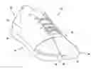 Fig. 01 - 3D zonal compression shoe