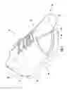 Fig. 02 - 3D zonal compression shoe