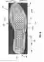 Fig. 09 - 3D zonal compression shoe