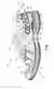 Fig. 02 - FOOTWEAR ARTICLE HAVING A TEMPERATURE REGULATION SYSTEM
