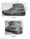 Fig. 08 - FOOTWEAR ARTICLE HAVING A TEMPERATURE REGULATION SYSTEM