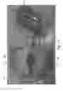 Fig. 09 - FOOTWEAR ARTICLE HAVING A TEMPERATURE REGULATION SYSTEM