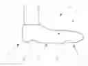 Fig. 01 - LADDER CLIMBING SHOES