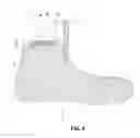 Fig. 05 - Skate boot with monocoque body