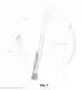 Fig. 08 - Skate boot with monocoque body