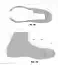 Fig. 10 - Skate boot with monocoque body