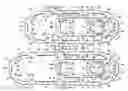 Fig. 01 - Snowshoe
