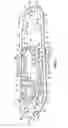 Fig. 03 - Snowshoe