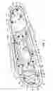 Fig. 04 - Snowshoe