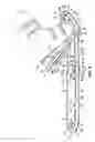 Fig. 06 - Snowshoe