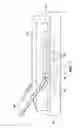 Fig. 08 - Snowshoe