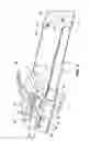 Fig. 10 - Snowshoe