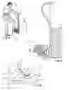 Fig. 03 - HAND TRUCK AXLE INTERFACE HOOK SHOE ATTACHMENT