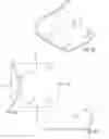Fig. 05 - HAND TRUCK AXLE INTERFACE HOOK SHOE ATTACHMENT