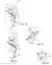 Fig. 03 - Systems and Methods for Gravitational Load Support