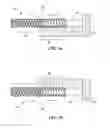 Fig. 08 - Systems and Methods for Gravitational Load Support